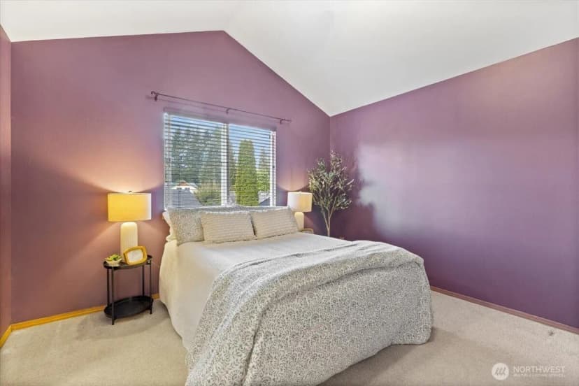 Property photo for 816 Mill Avenue, Snohomish photo 24