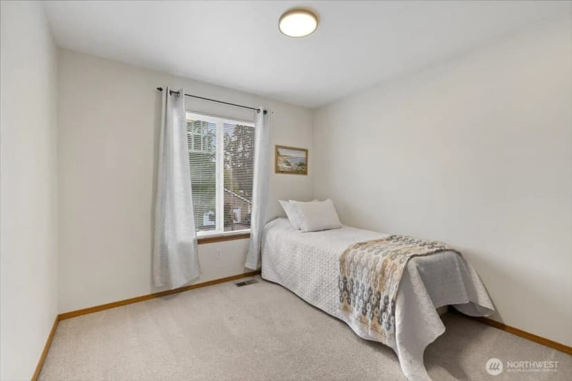 Property photo for 816 Mill Avenue, Snohomish photo 29