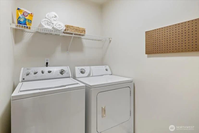 Property photo for 816 Mill Avenue, Snohomish photo 32