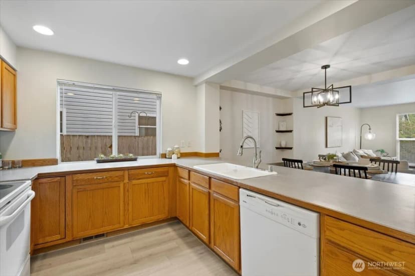 Property photo for 816 Mill Avenue, Snohomish photo 7