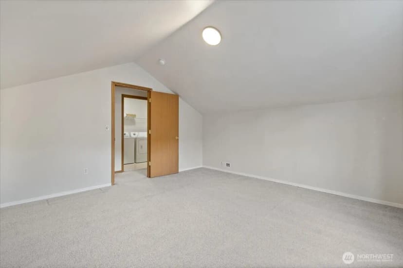 Property photo for 816 Mill Avenue, Snohomish photo 21