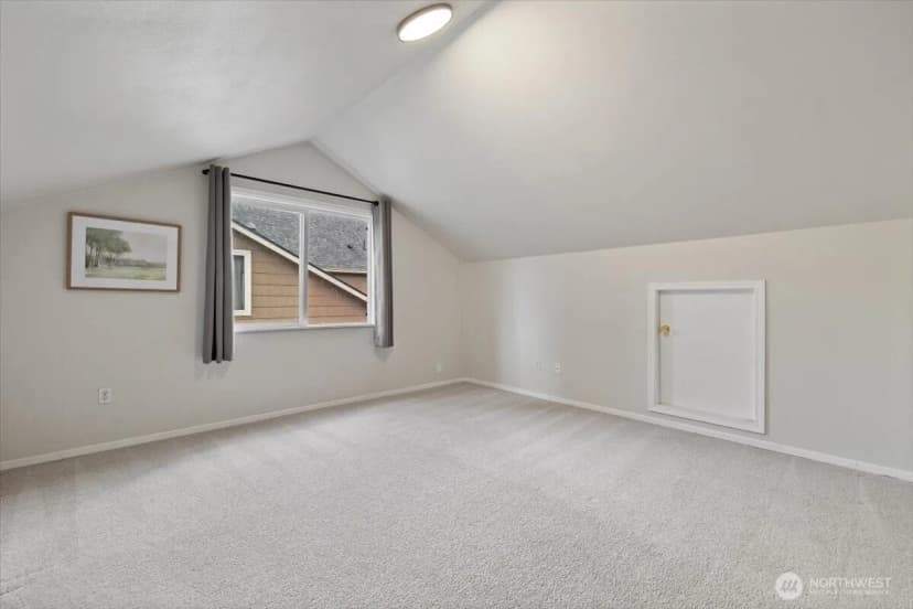 Property photo for 816 Mill Avenue, Snohomish photo 20