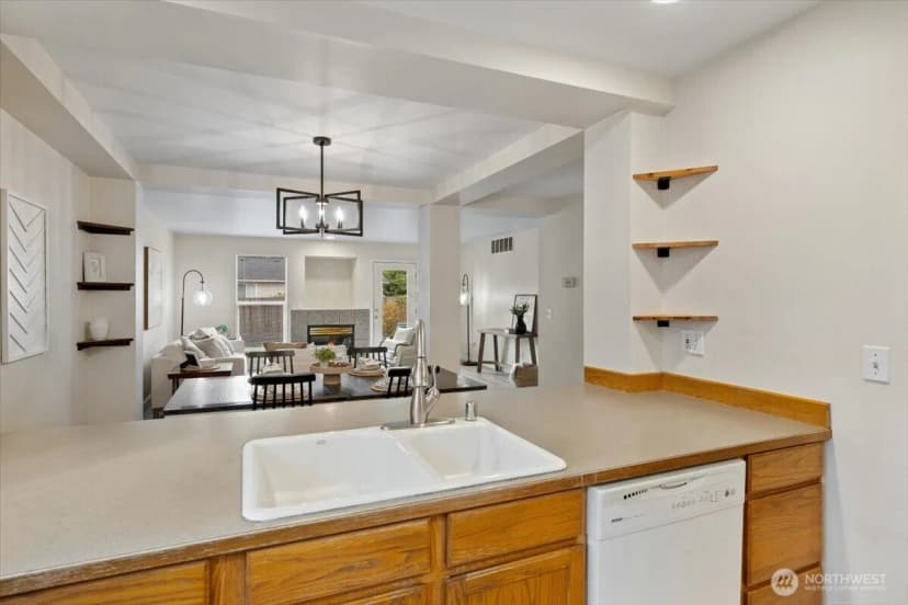 Property photo for 816 Mill Avenue, Snohomish photo 9