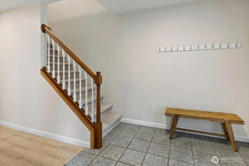 Property photo for 816 Mill Avenue, Snohomish photo 19