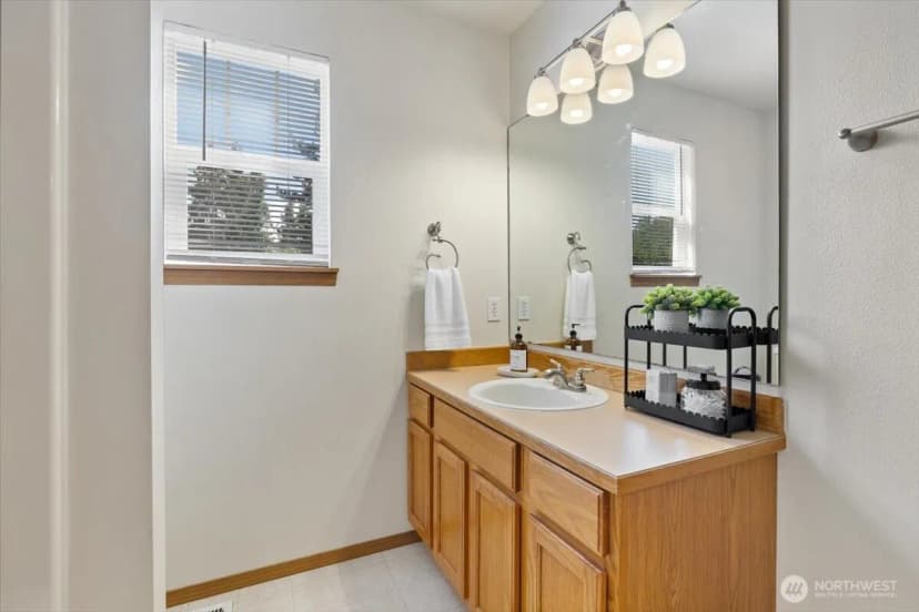 Property photo for 816 Mill Avenue, Snohomish photo 31