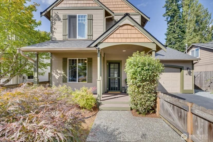 Property photo for 816 Mill Avenue, Snohomish photo 36