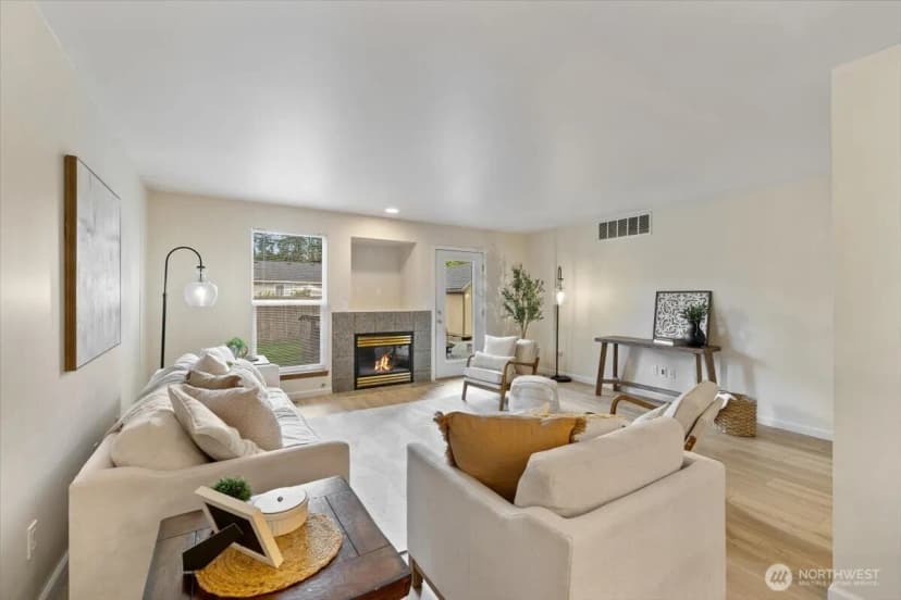 Property photo for 816 Mill Avenue, Snohomish photo 13