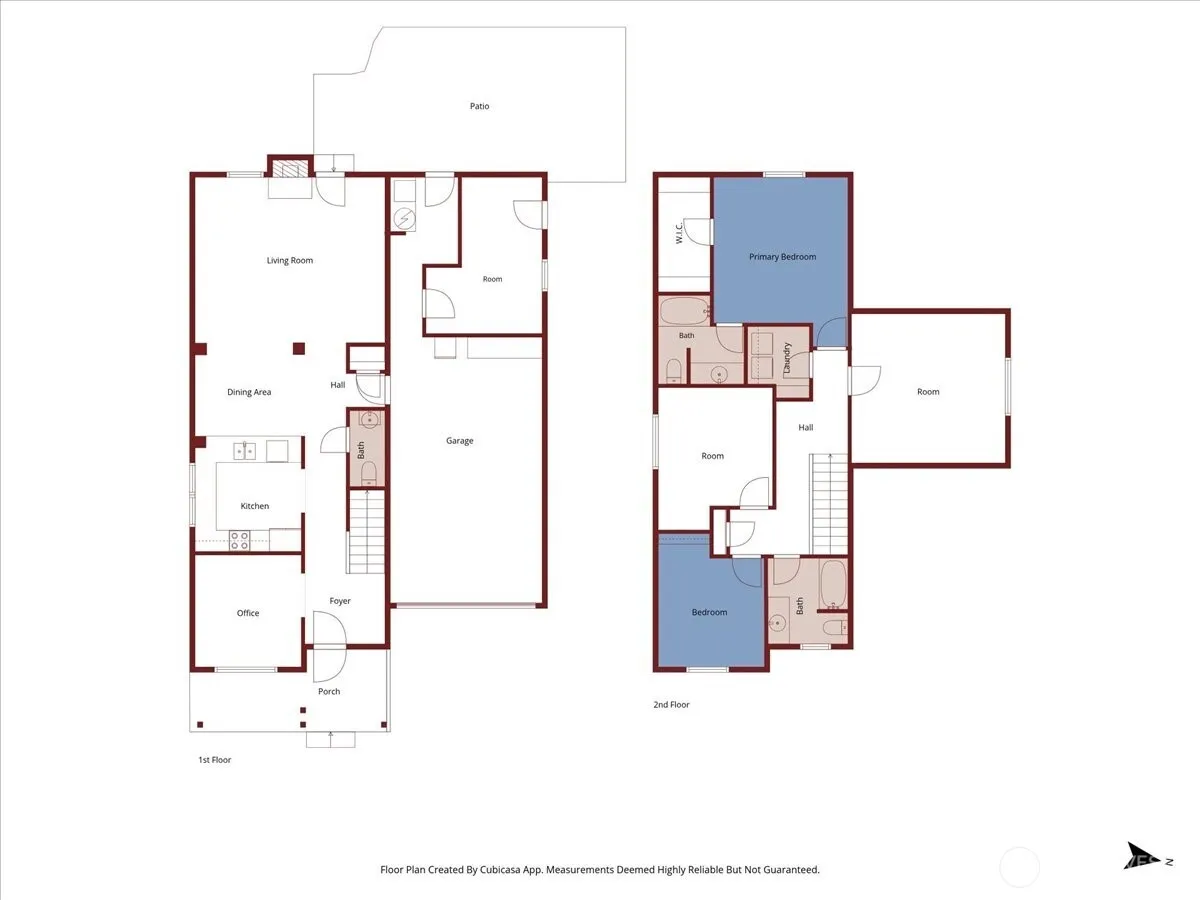 Property photo for 816 Mill Avenue, Snohomish photo 38