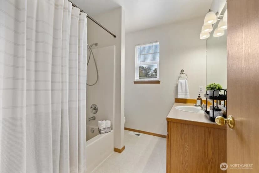Property photo for 816 Mill Avenue, Snohomish photo 30