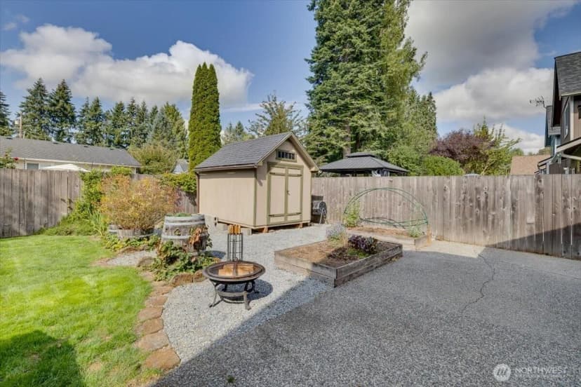 Property photo for 816 Mill Avenue, Snohomish photo 33