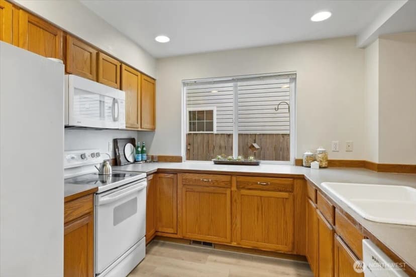 Property photo for 816 Mill Avenue, Snohomish photo 8