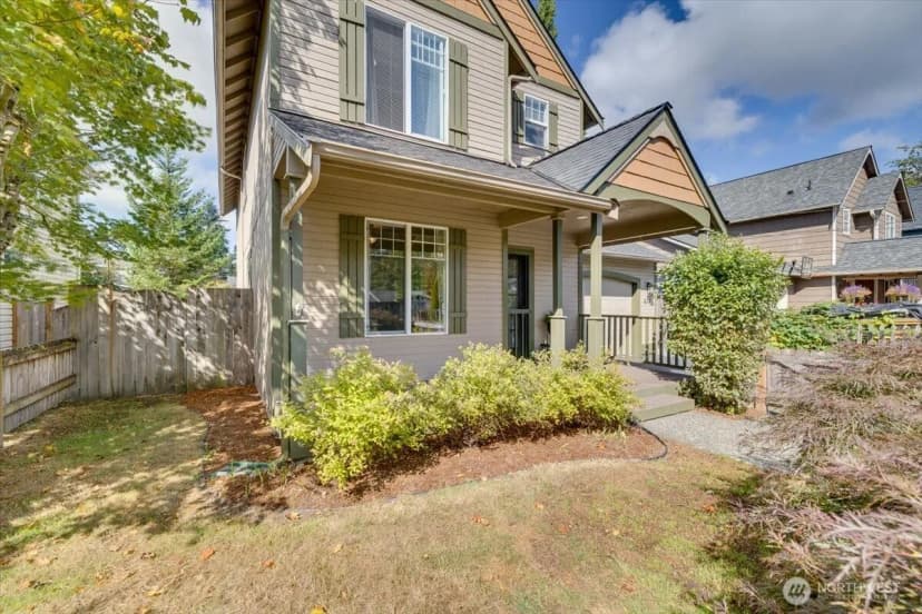 Property photo for 816 Mill Avenue, Snohomish photo 37