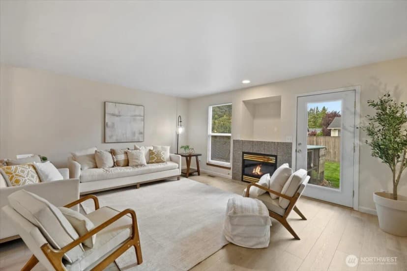 Property photo for 816 Mill Avenue, Snohomish photo 14