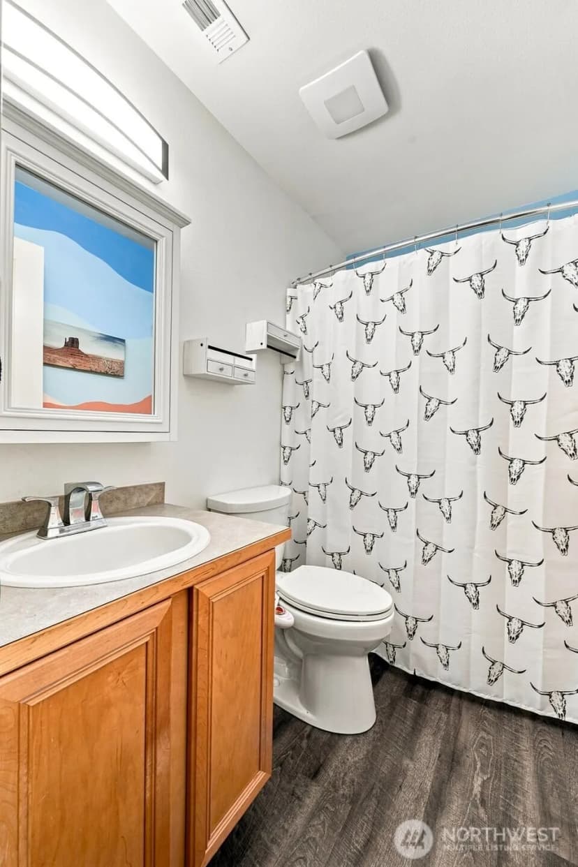 Property photo for 2902 162nd Street E, Tacoma photo 24
