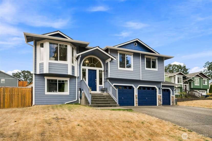 Property photo for 2902 162nd Street E, Tacoma photo 34