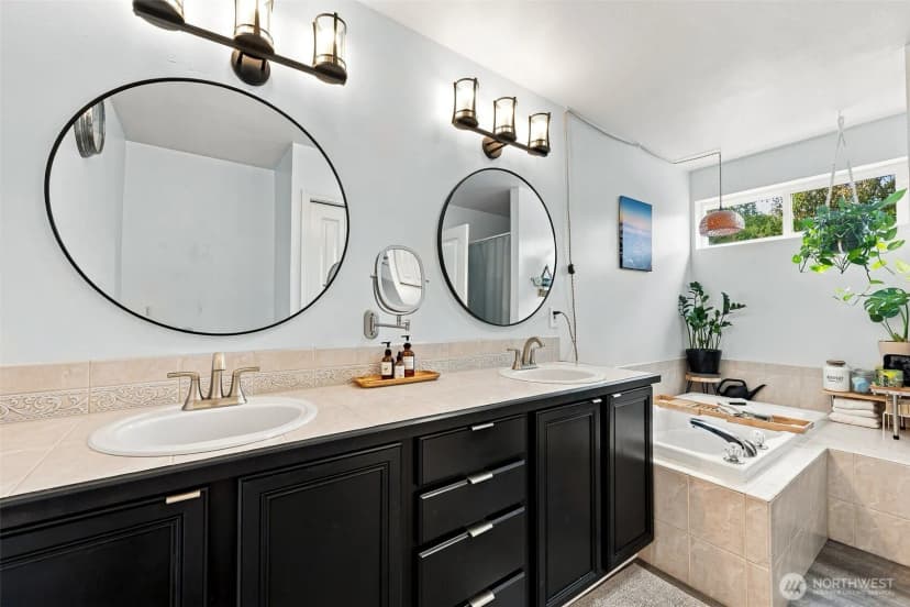 Property photo for 2902 162nd Street E, Tacoma photo 15