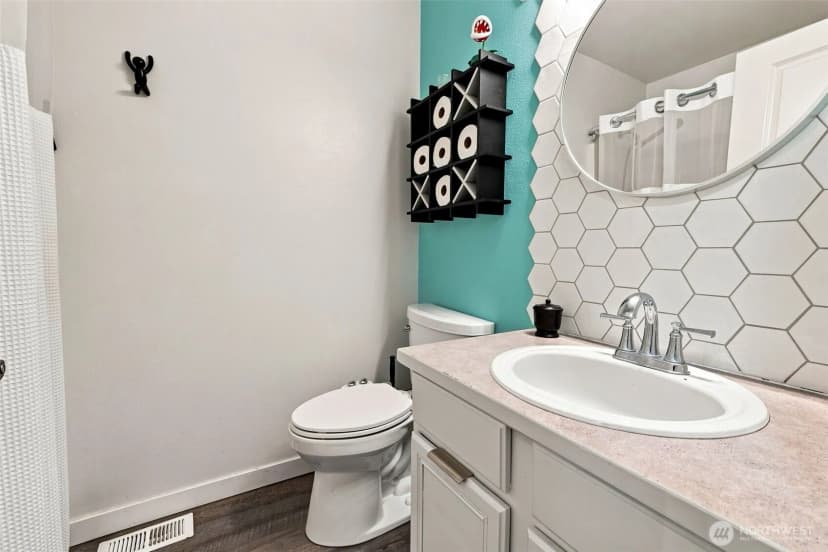 Property photo for 2902 162nd Street E, Tacoma photo 19