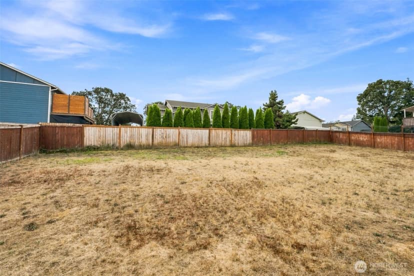 Property photo for 2902 162nd Street E, Tacoma photo 29