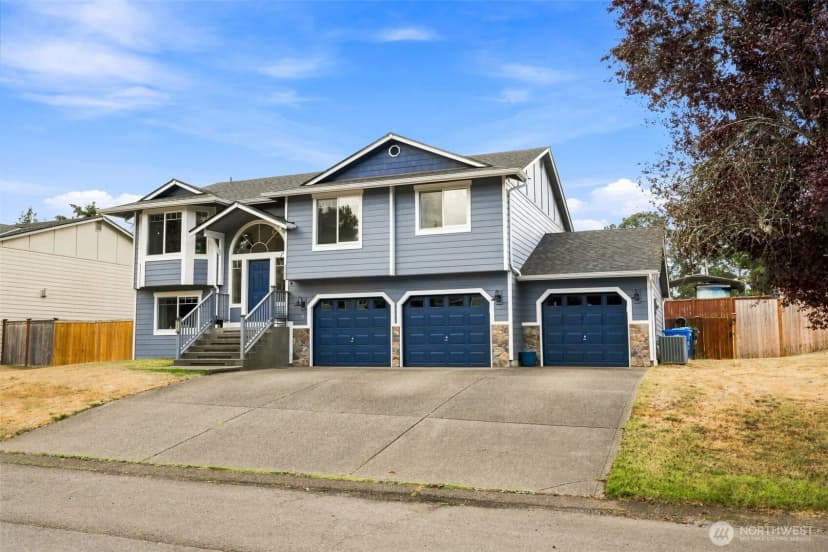 Property photo for 2902 162nd Street E, Tacoma photo 33