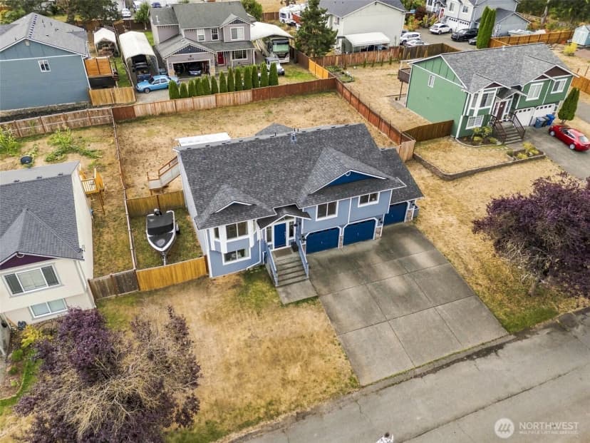 Property photo for 2902 162nd Street E, Tacoma photo 35
