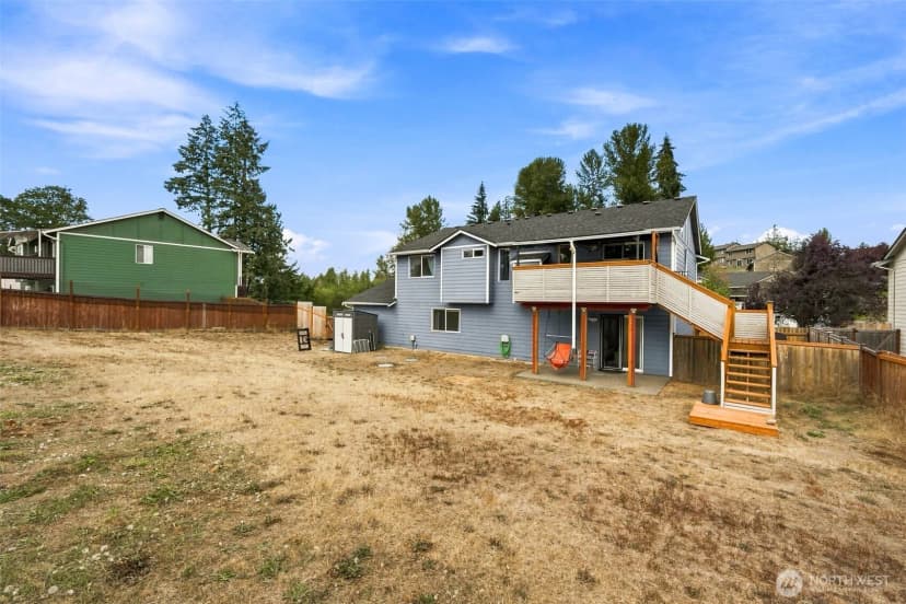 Property photo for 2902 162nd Street E, Tacoma photo 31