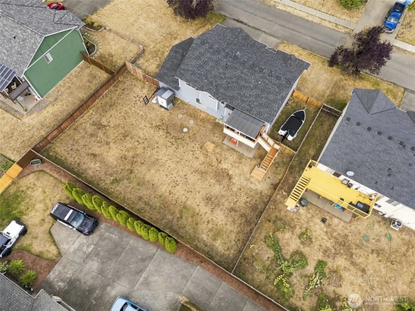 Property photo for 2902 162nd Street E, Tacoma photo 37