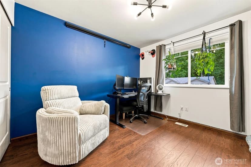 Property photo for 2902 162nd Street E, Tacoma photo 17
