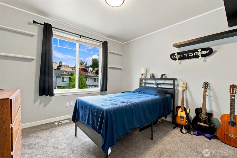 Property photo for 2902 162nd Street E, Tacoma photo 18