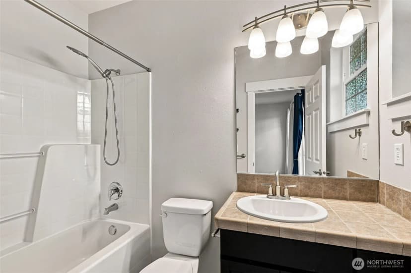 Property photo for 12420 Ne 171st Court, Woodinville photo 25