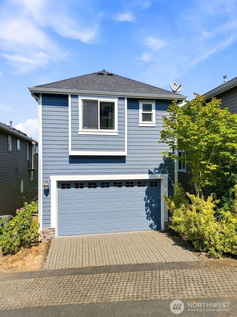 Property photo for 12420 Ne 171st Court, Woodinville photo 34