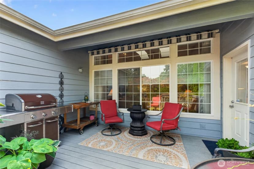 Property photo for 11209 88th Avenue E, Puyallup photo 28