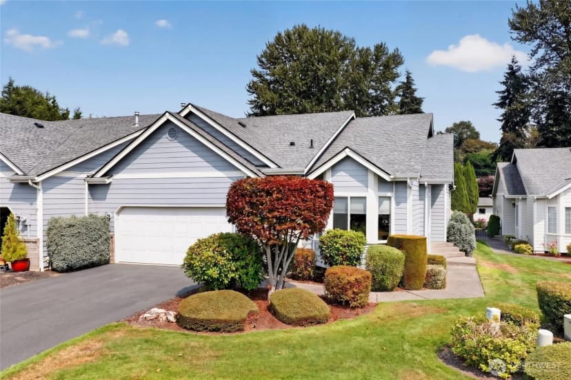 Property photo for 11209 88th Avenue E, Puyallup