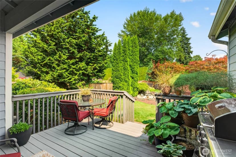 Property photo for 11209 88th Avenue E, Puyallup photo 26