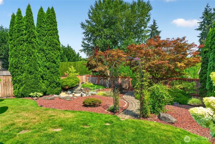 Property photo for 11209 88th Avenue E, Puyallup photo 22