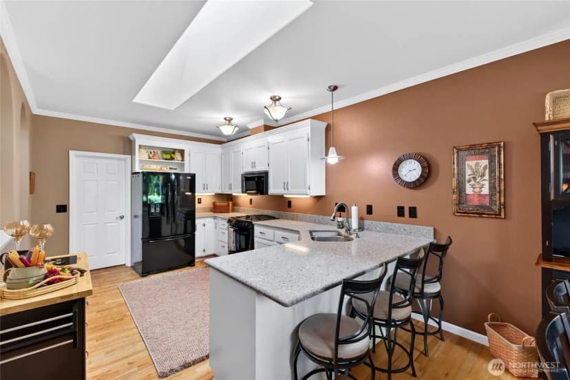 Property photo for 11209 88th Avenue E, Puyallup photo 12