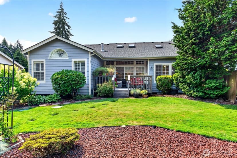 Property photo for 11209 88th Avenue E, Puyallup photo 25