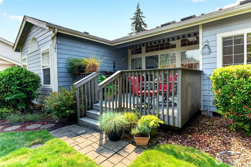 Property photo for 11209 88th Avenue E, Puyallup photo 24