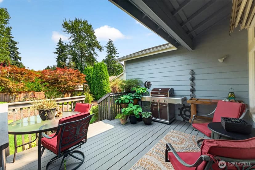 Property photo for 11209 88th Avenue E, Puyallup photo 23
