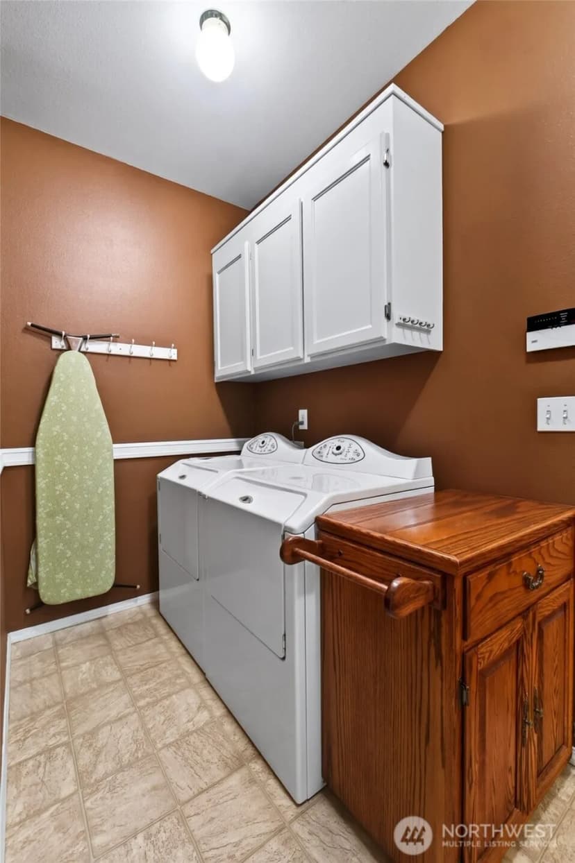 Property photo for 11209 88th Avenue E, Puyallup photo 19