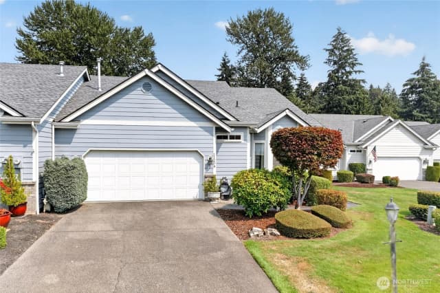 Property photo for 11209 88th Avenue E, Puyallup photo 2
