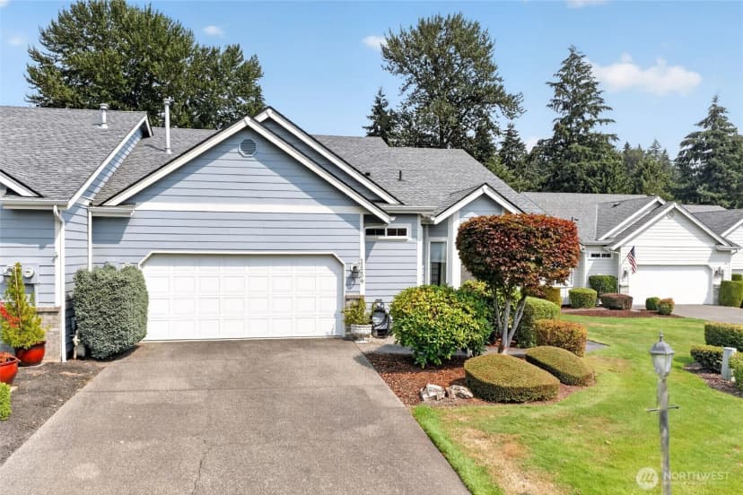 Property photo for 11209 88th Avenue E, Puyallup photo 2