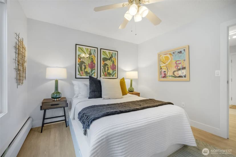 Property photo for 1200 Boylston Avenue #203, Seattle photo 13