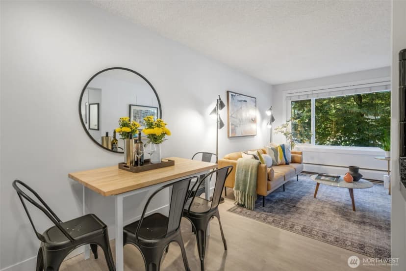 Property photo for 1200 Boylston Avenue #203, Seattle photo 8