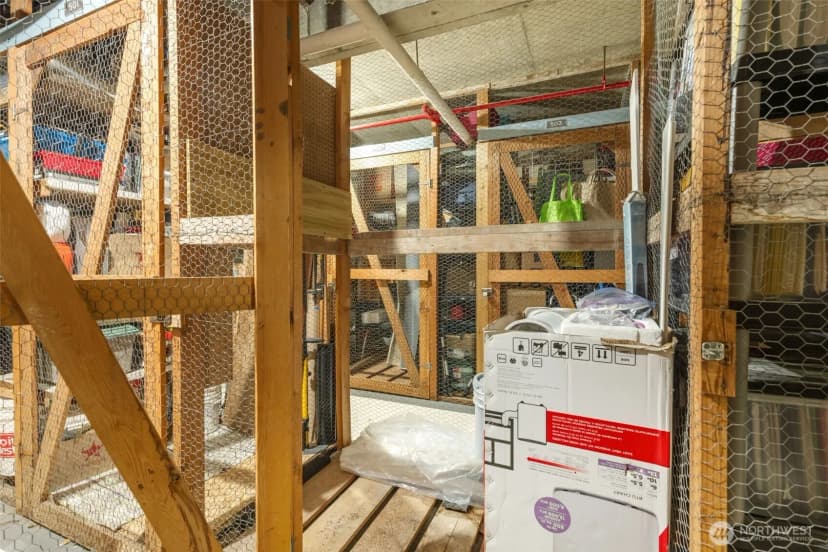 Property photo for 1200 Boylston Avenue #203, Seattle photo 22