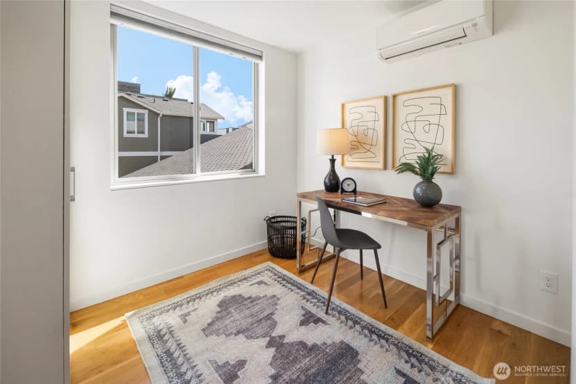 Property photo for 1919 A 9th Avenue W, Seattle photo 18