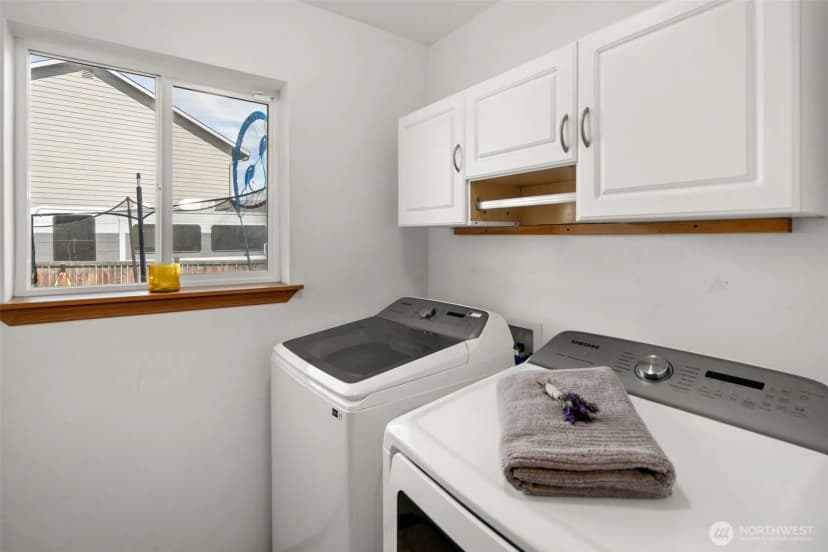 Property photo for 2502 Harvester Loop, East Wenatchee photo 4