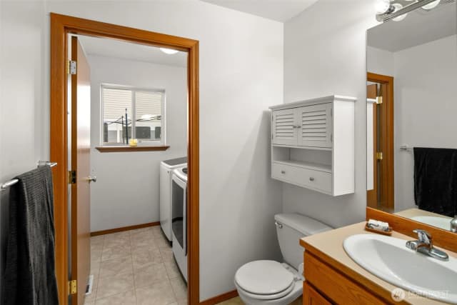 Property photo for 2502 Harvester Loop, East Wenatchee photo 3