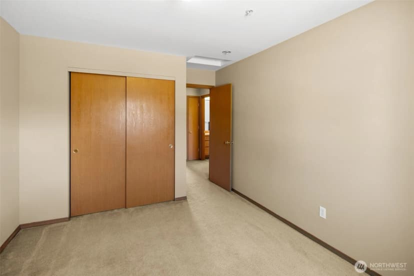 Property photo for 2502 Harvester Loop, East Wenatchee photo 5