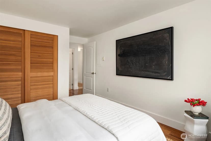 Property photo for 4831 Fauntleroy Way Sw #305, Seattle photo 15