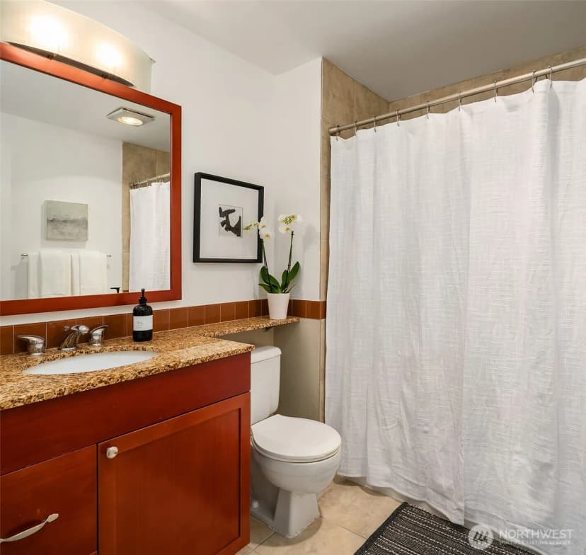Property photo for 4831 Fauntleroy Way Sw #305, Seattle photo 16